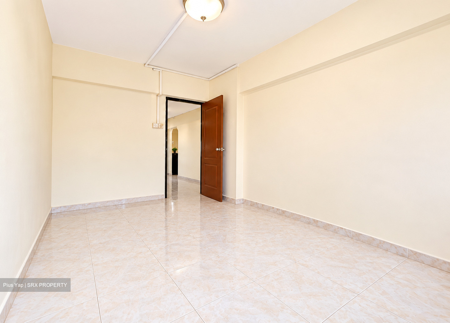 Blk 102 Potong Pasir Avenue 1 (Toa Payoh), HDB 3 Rooms #622168081